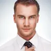 Jan Novák